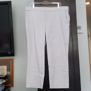 Summer‎ pants